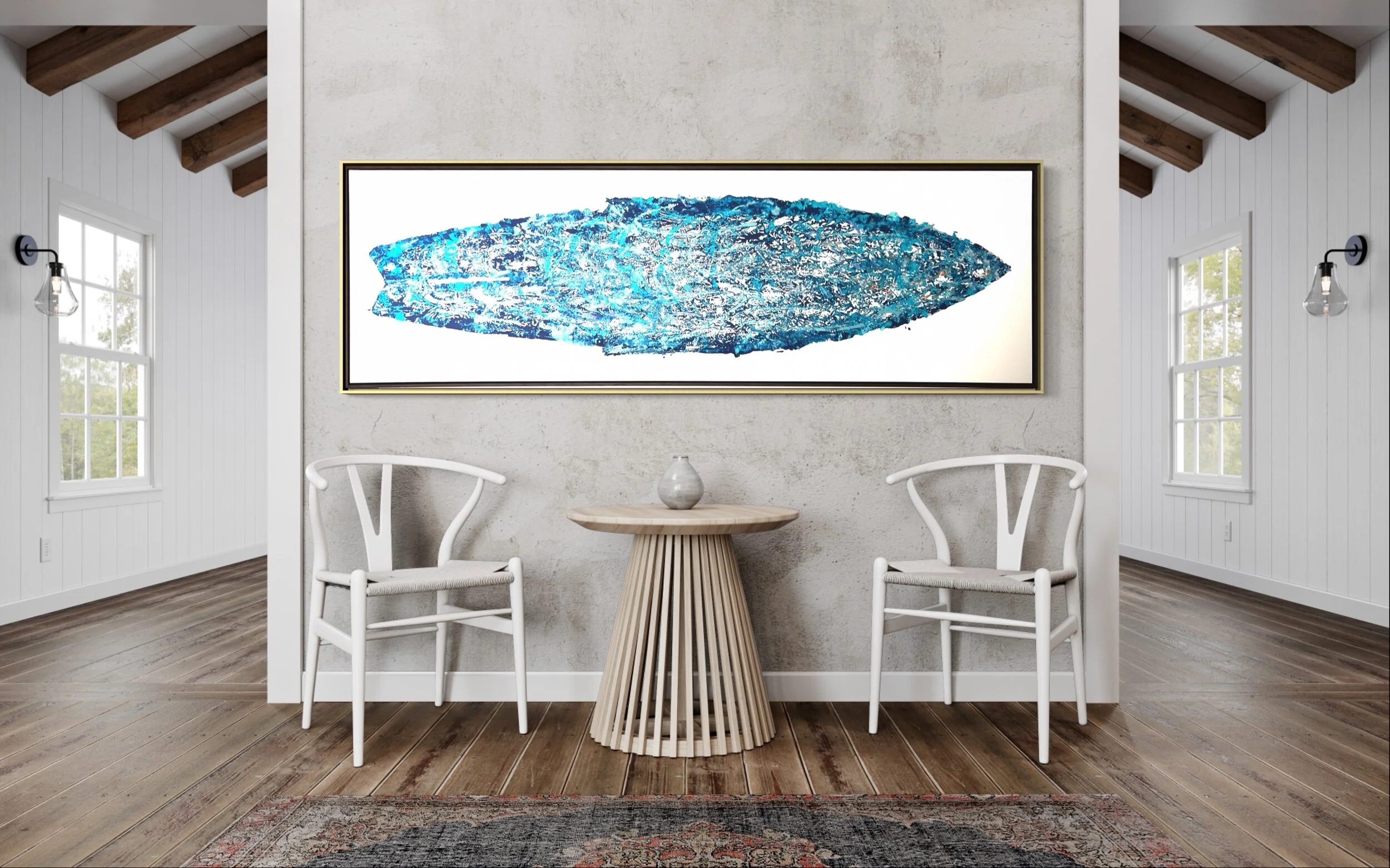 C0A25503-759C-4A56-BFA5-5772B7B16FCD