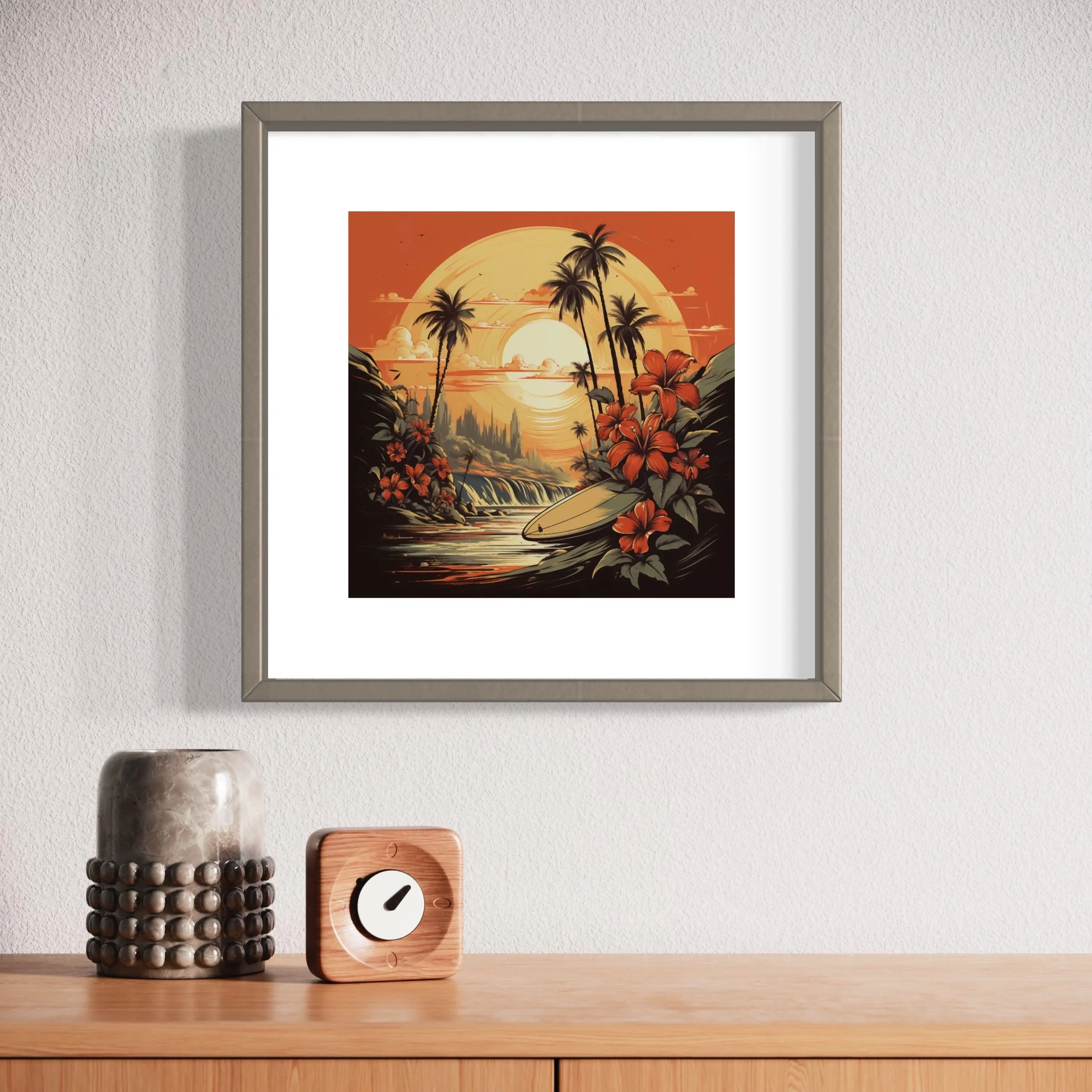 Evening Sessions - California Dreaming 3.jpeg