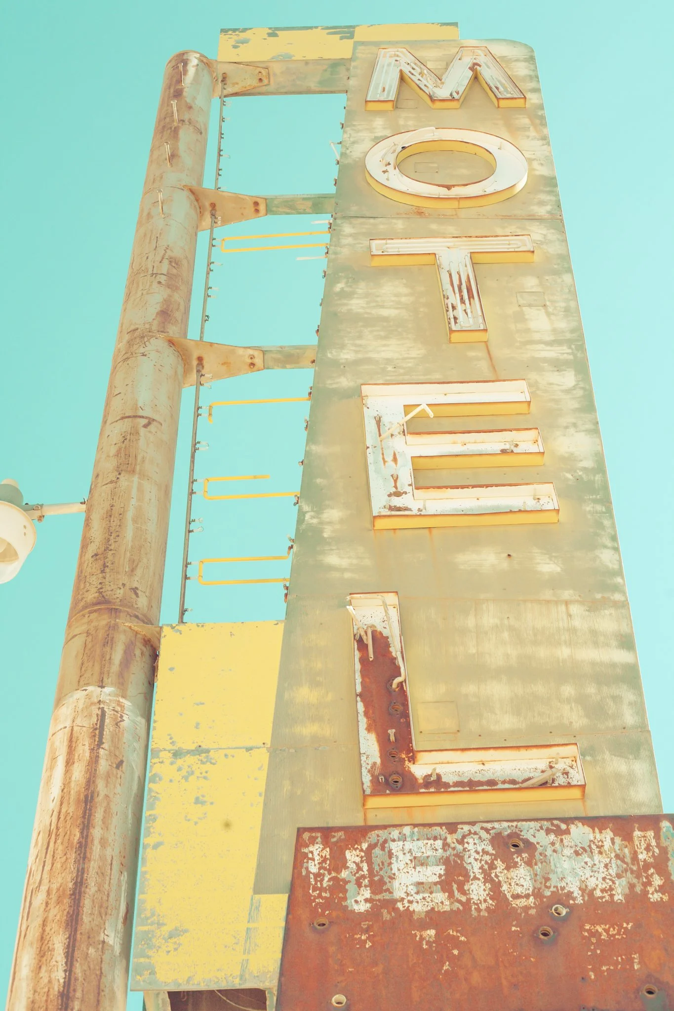 Route 66 Motel by Mark k Ley .jpg