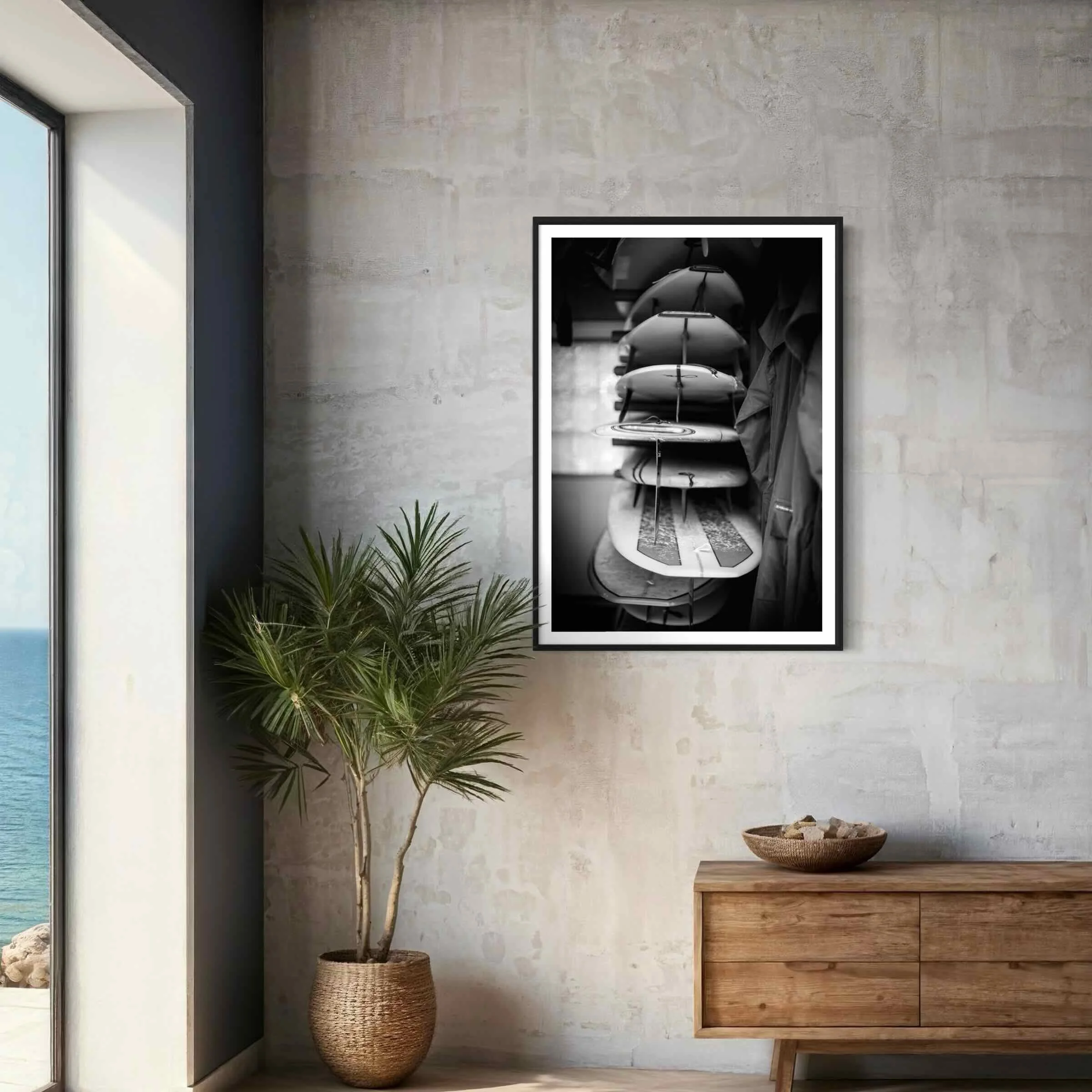 Boardroom by Mark K Ley Wall 5.jpeg