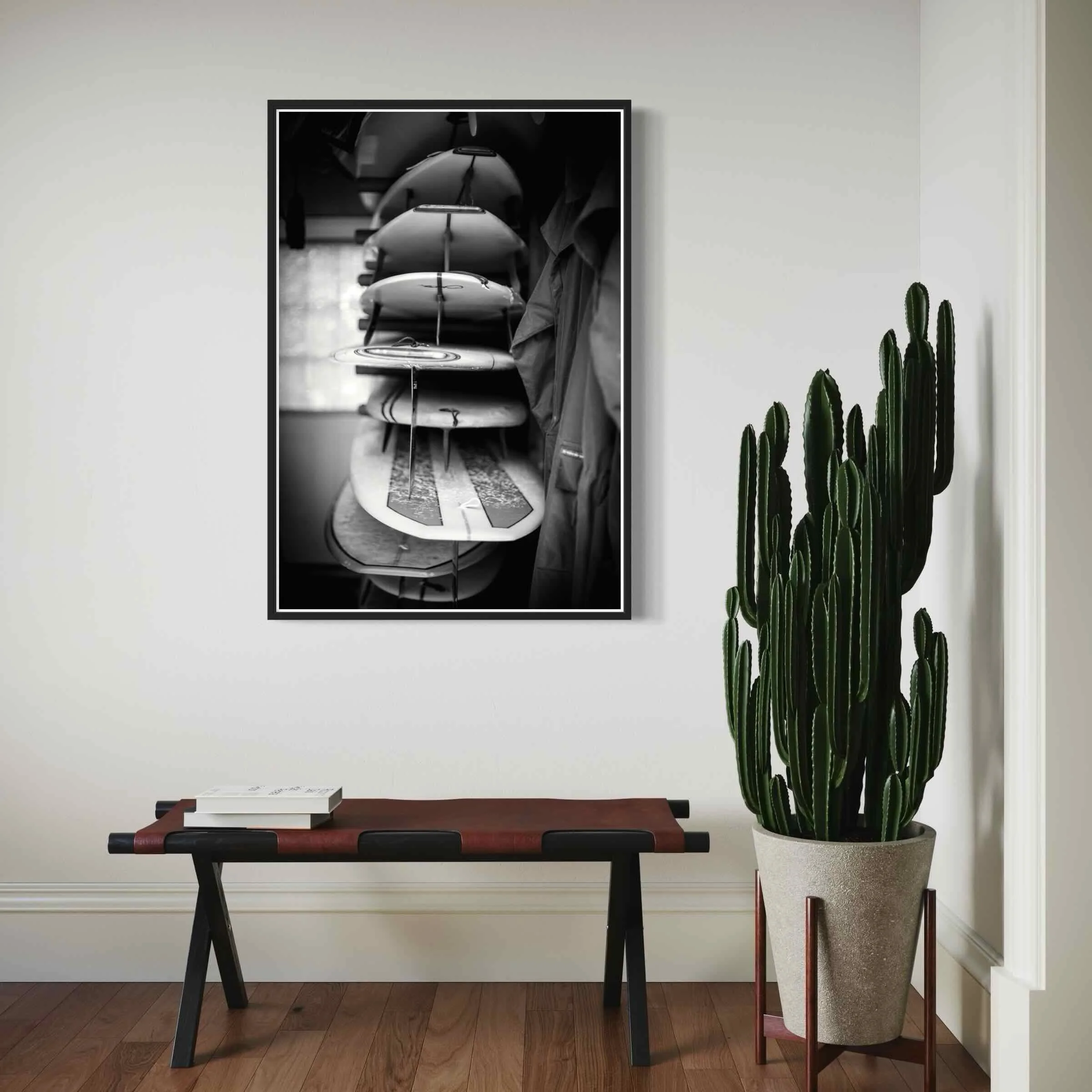 Boardroom by Mark K Ley Wall 2.jpeg