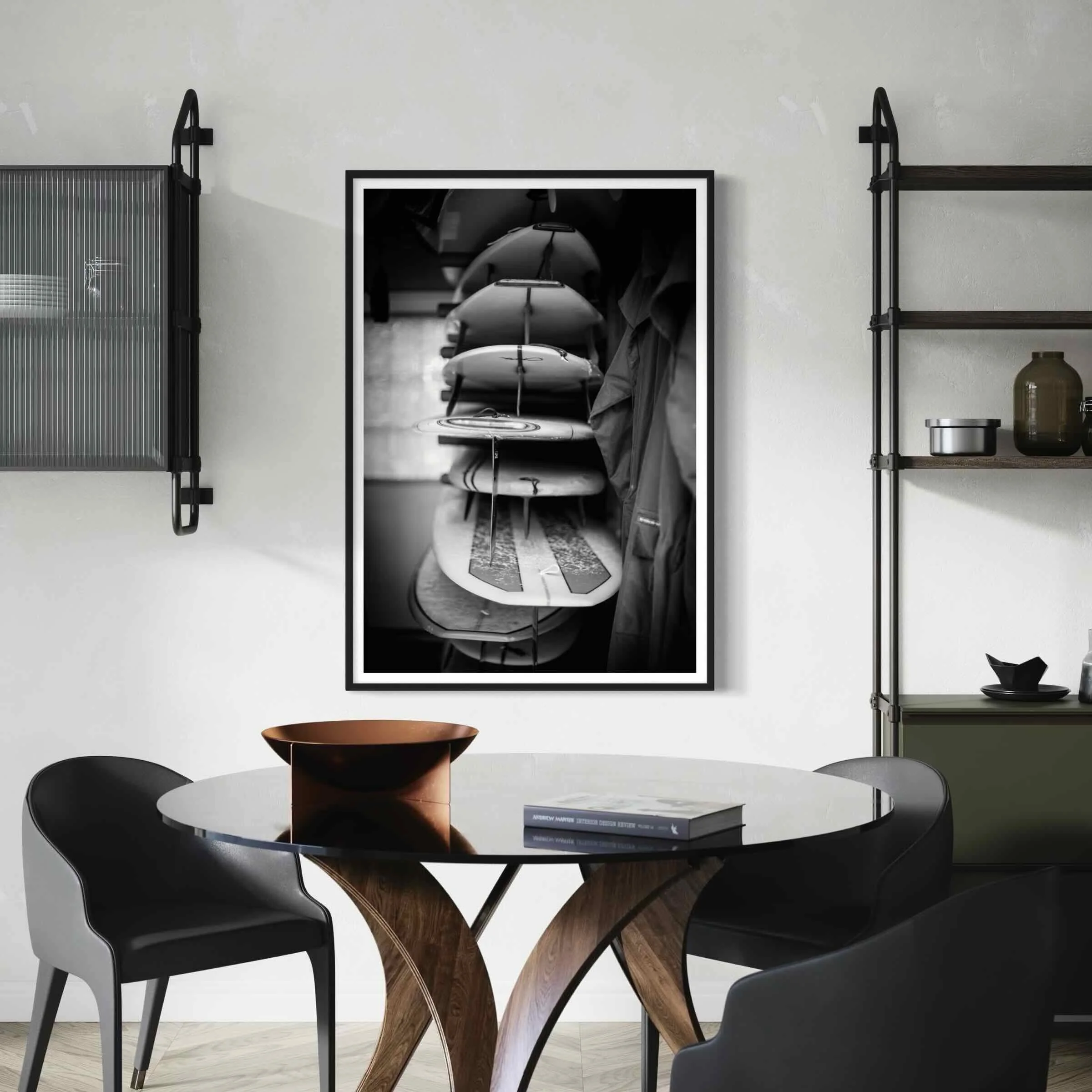 Boardroom by Mark K Ley Wall 7.jpeg