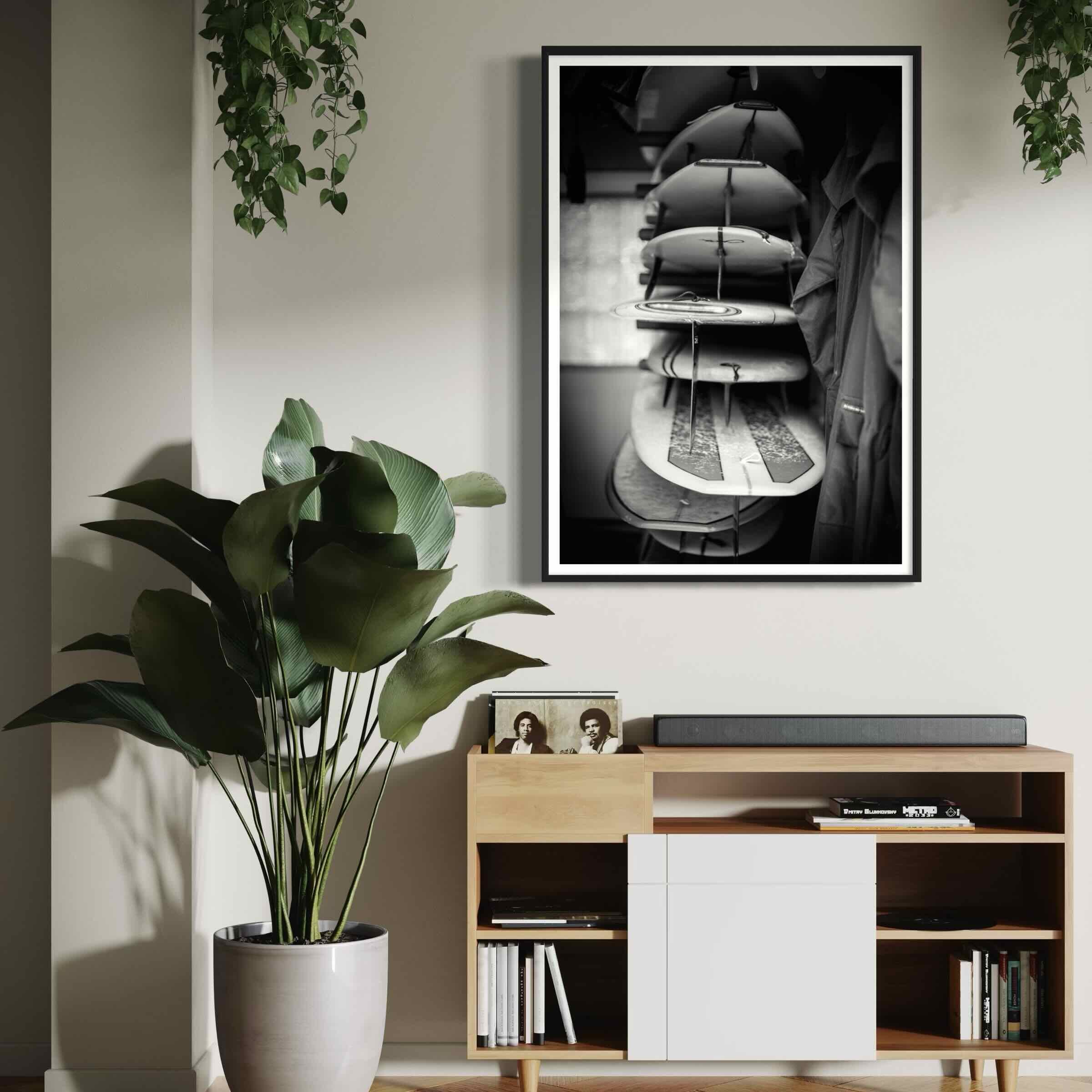 Boardroom by Mark K Ley Wall 4.jpeg