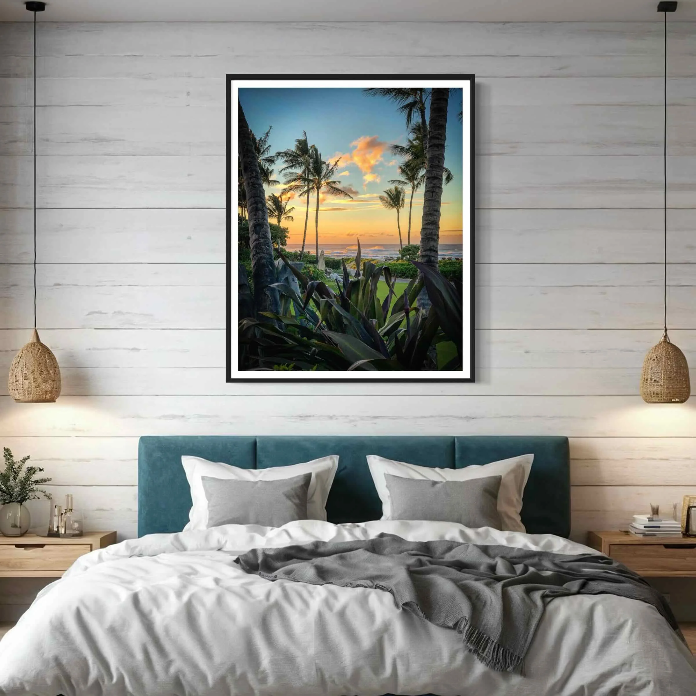 Hualalai by Mark k Ley Wall 2.jpeg