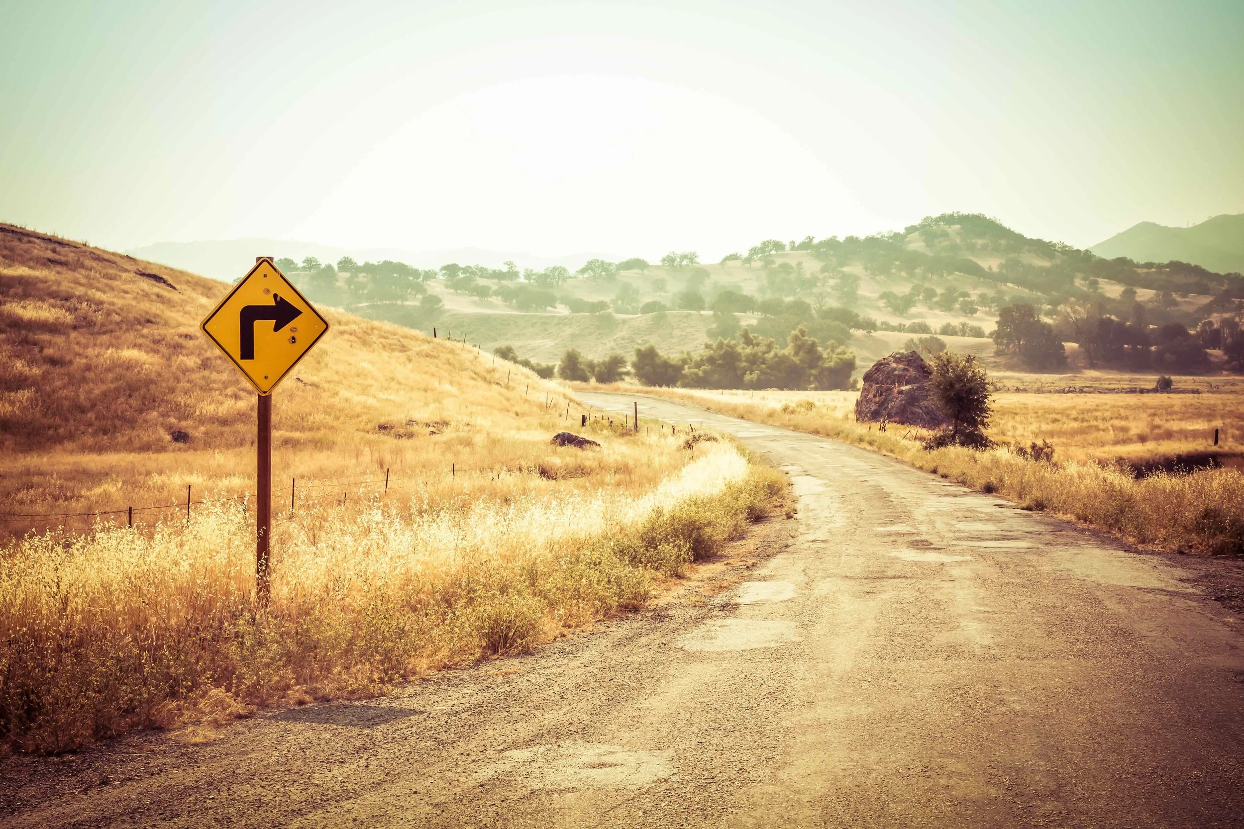 Right Turns by Mark K Ley Photography.jpeg