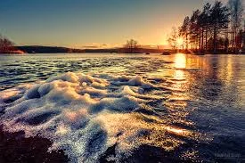 melting snow.jpeg