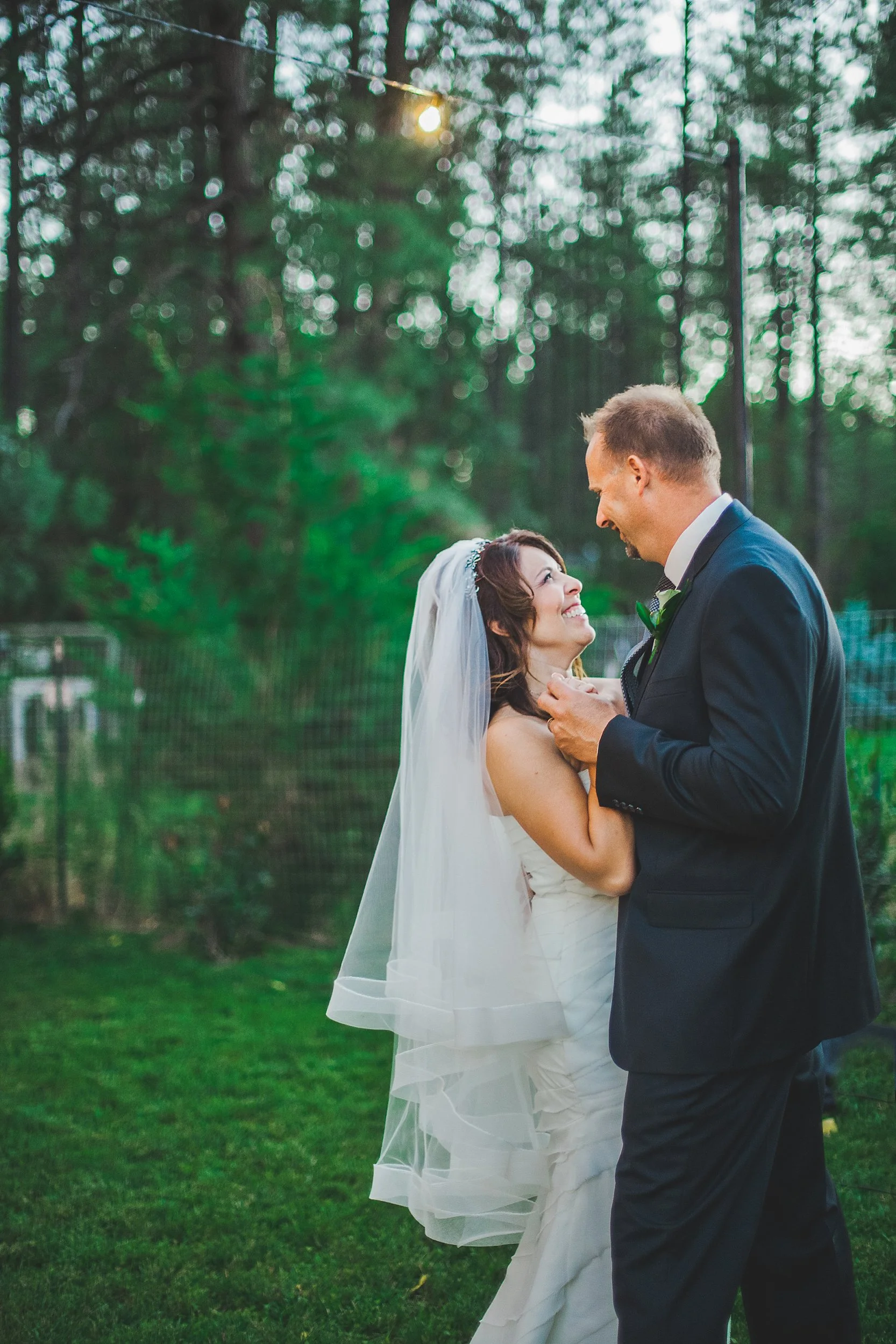 Mr.&Mrs.Kucewesky (39 of 114).jpg