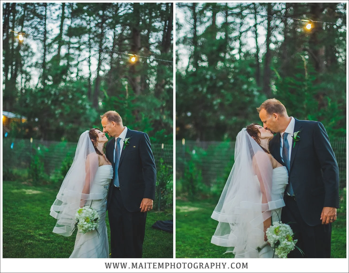 Mr.&Mrs.Kucewesky (35 of 114).jpg