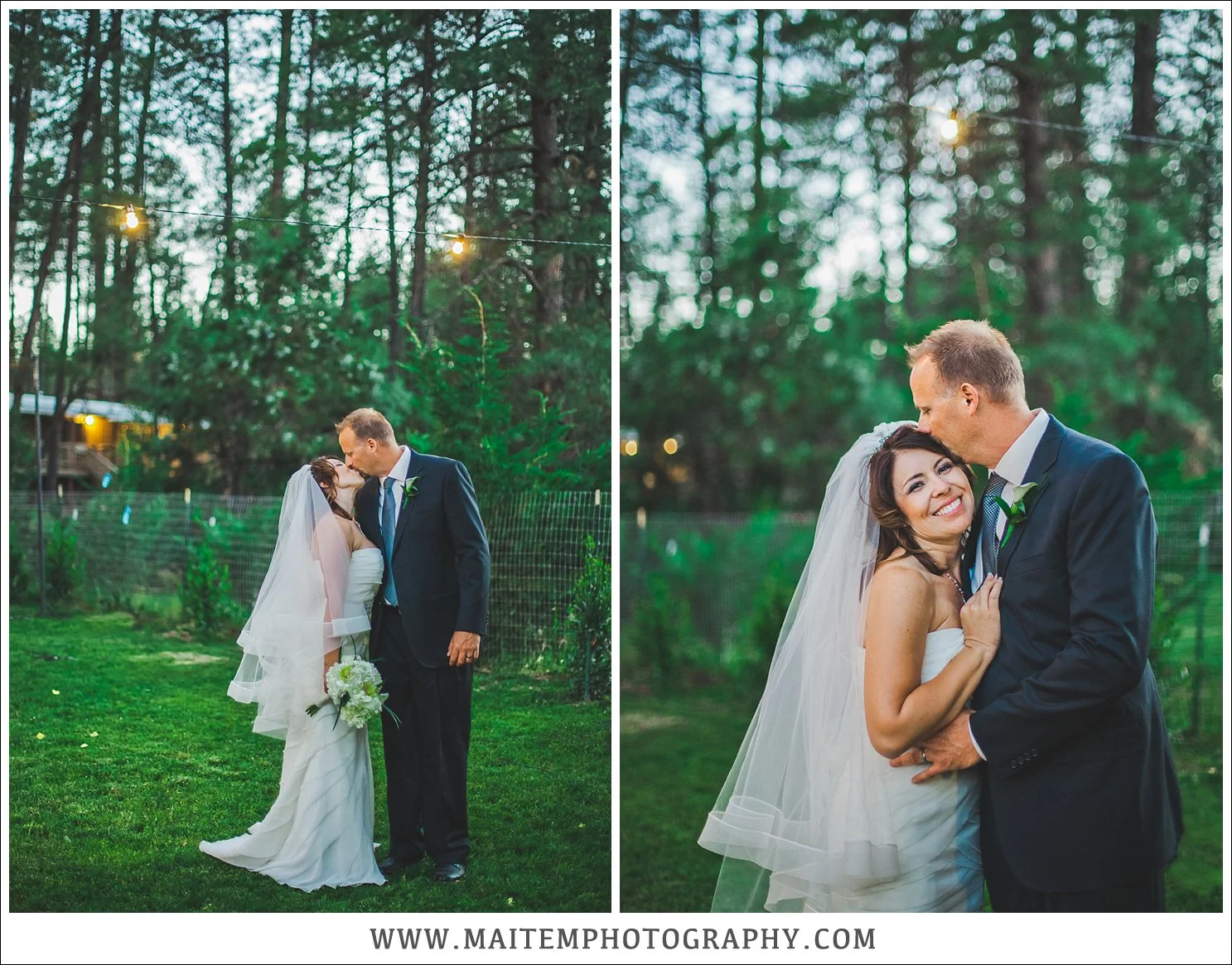 Mr.&Mrs.Kucewesky (38 of 114).jpg