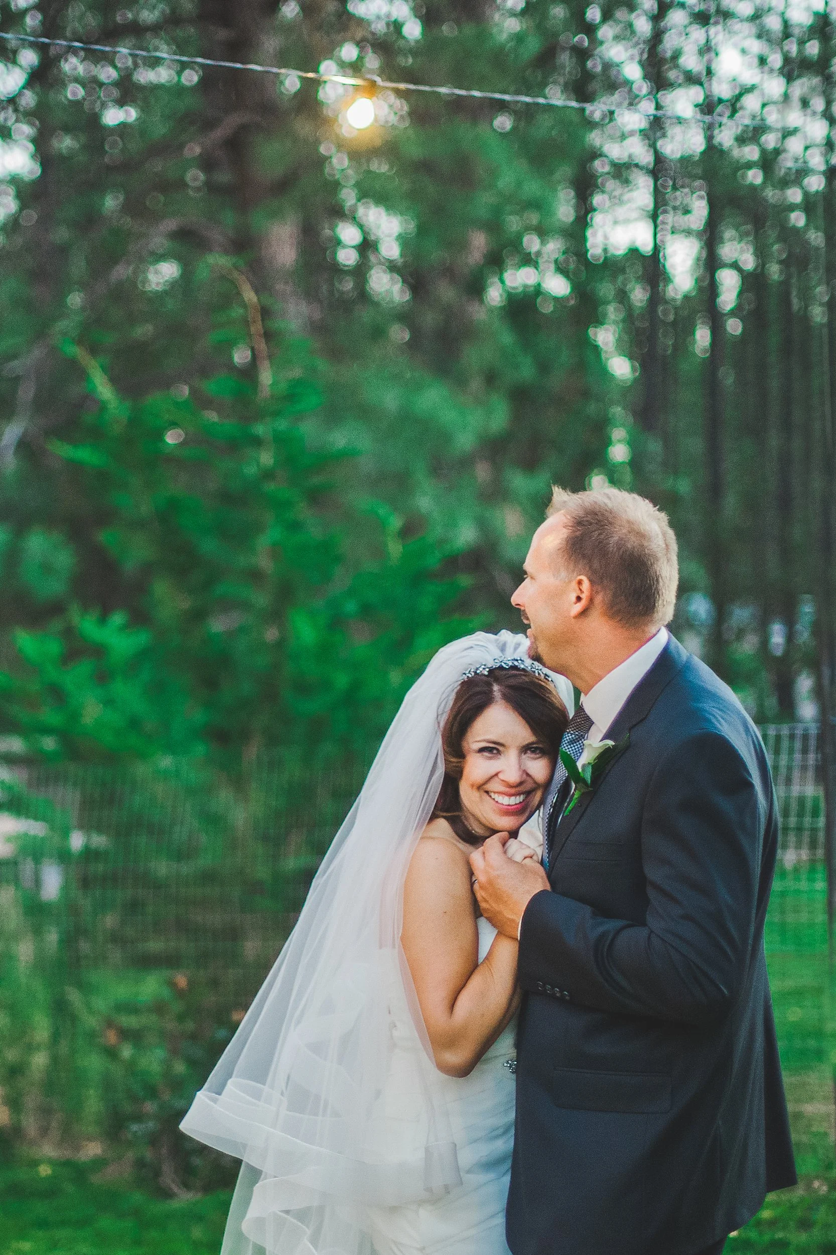 Mr.&Mrs.Kucewesky (41 of 114).jpg