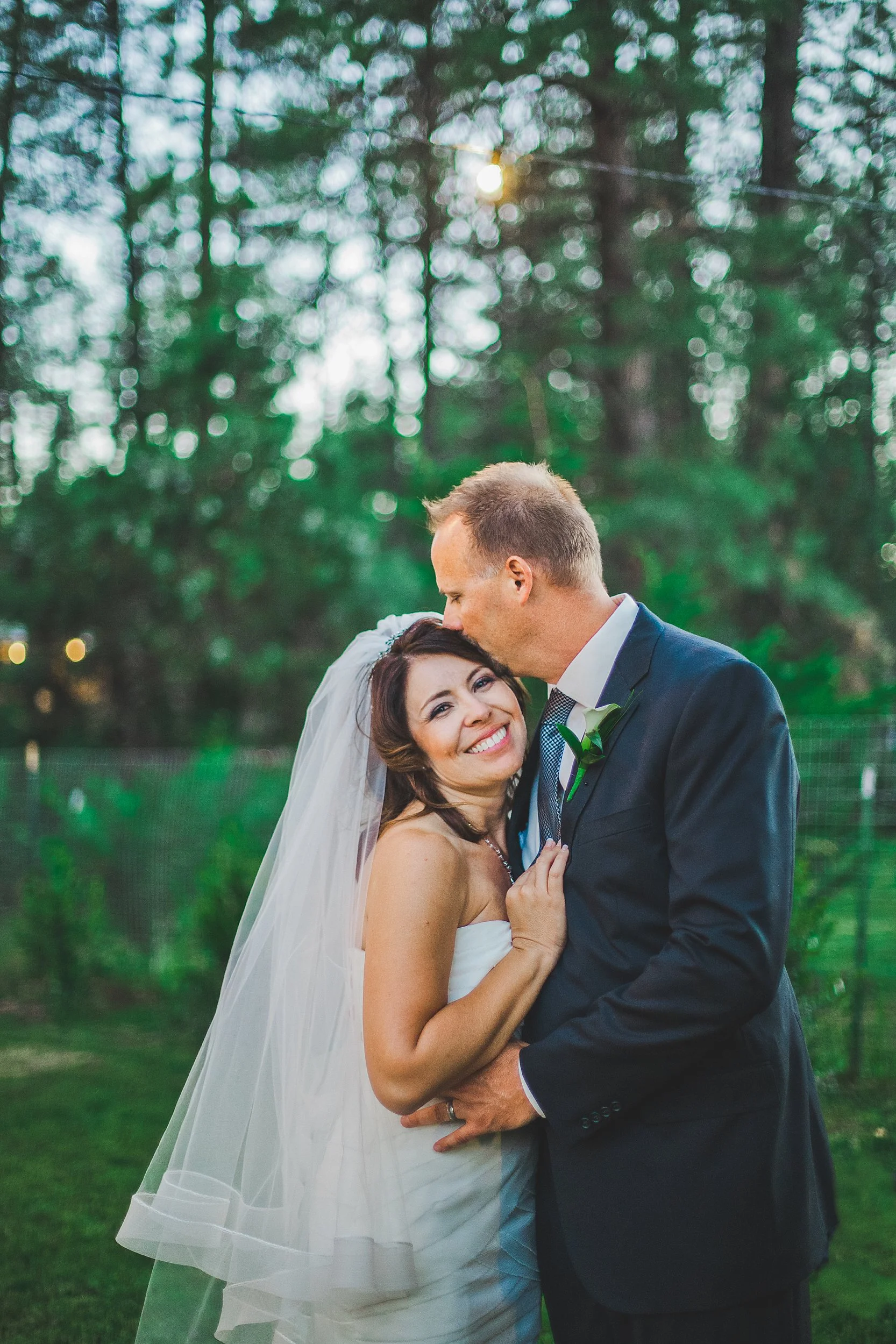 Mr.&Mrs.Kucewesky (53 of 114).jpg