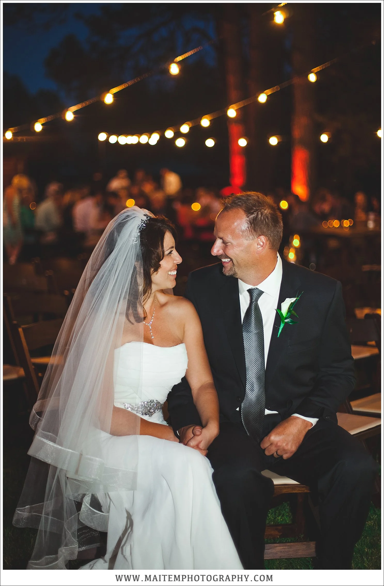 Mr.&Mrs.Kucewesky (105 of 114).jpg