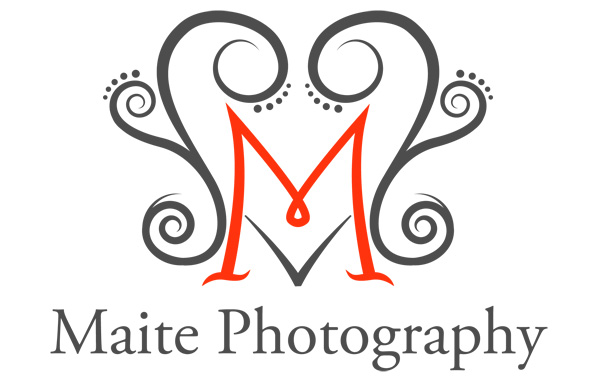 Maite Photography- Show Low - Pinetop - Phoenix Wedding Photographer