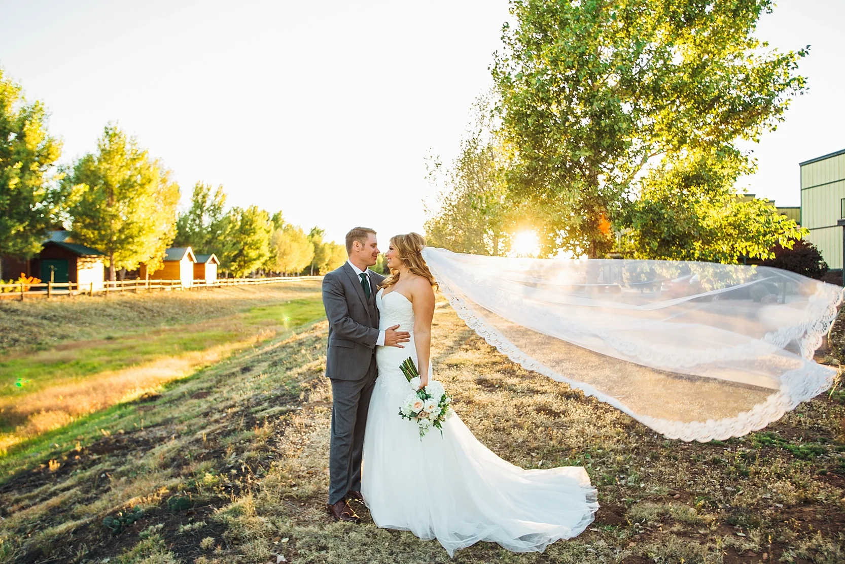 mr.&mrs.alpers-3.jpg