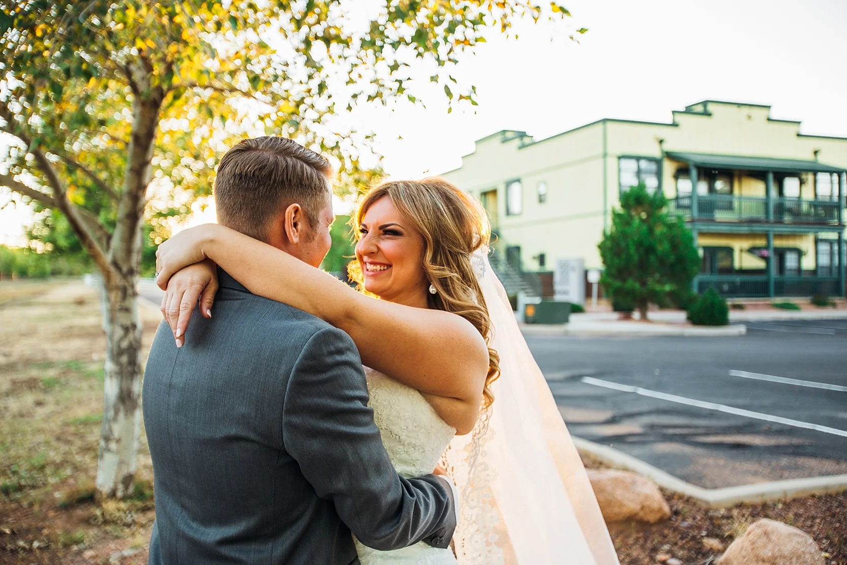 mr.&mrs.alpers-45.jpg