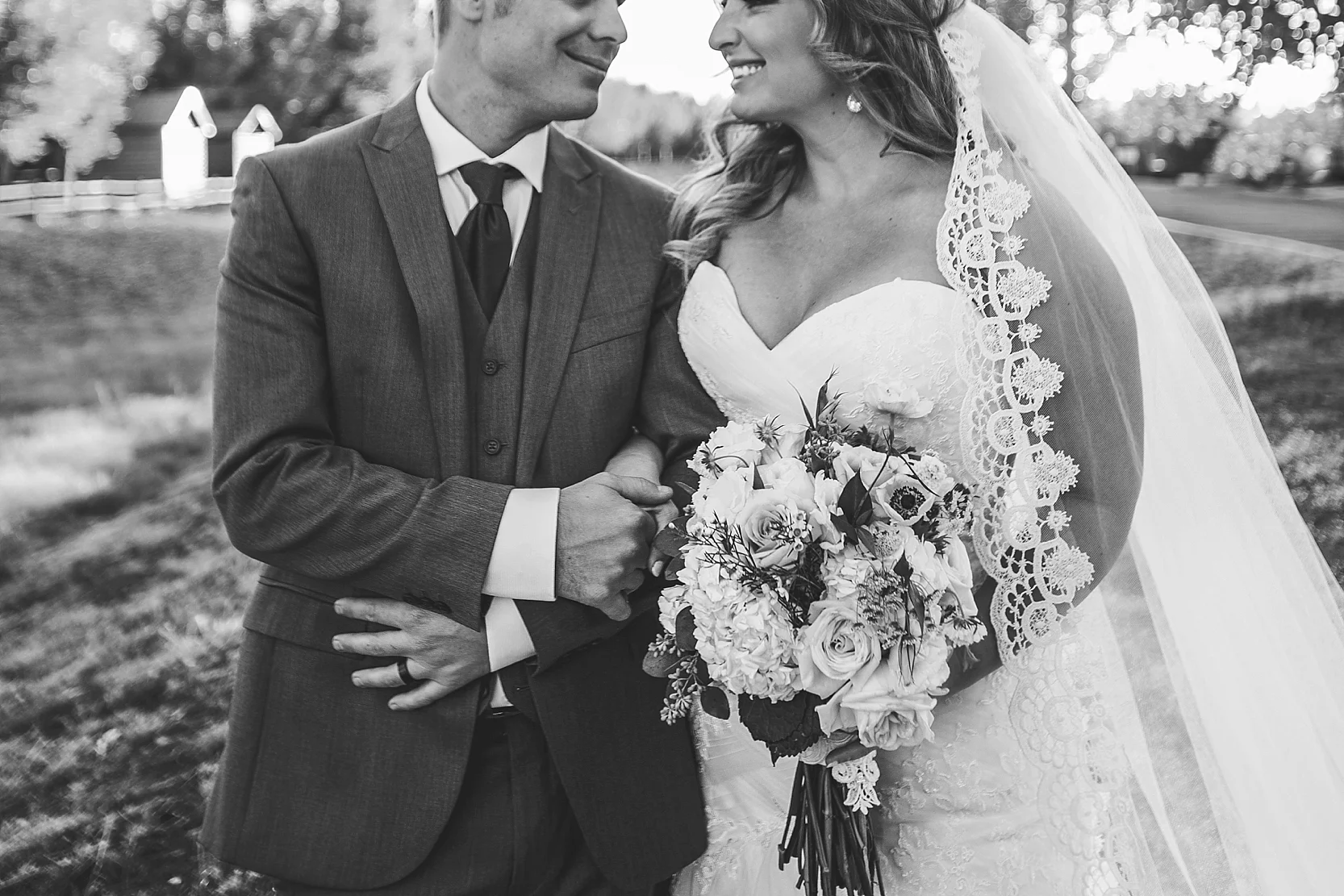mr.&mrs.alpersBW-9.jpg
