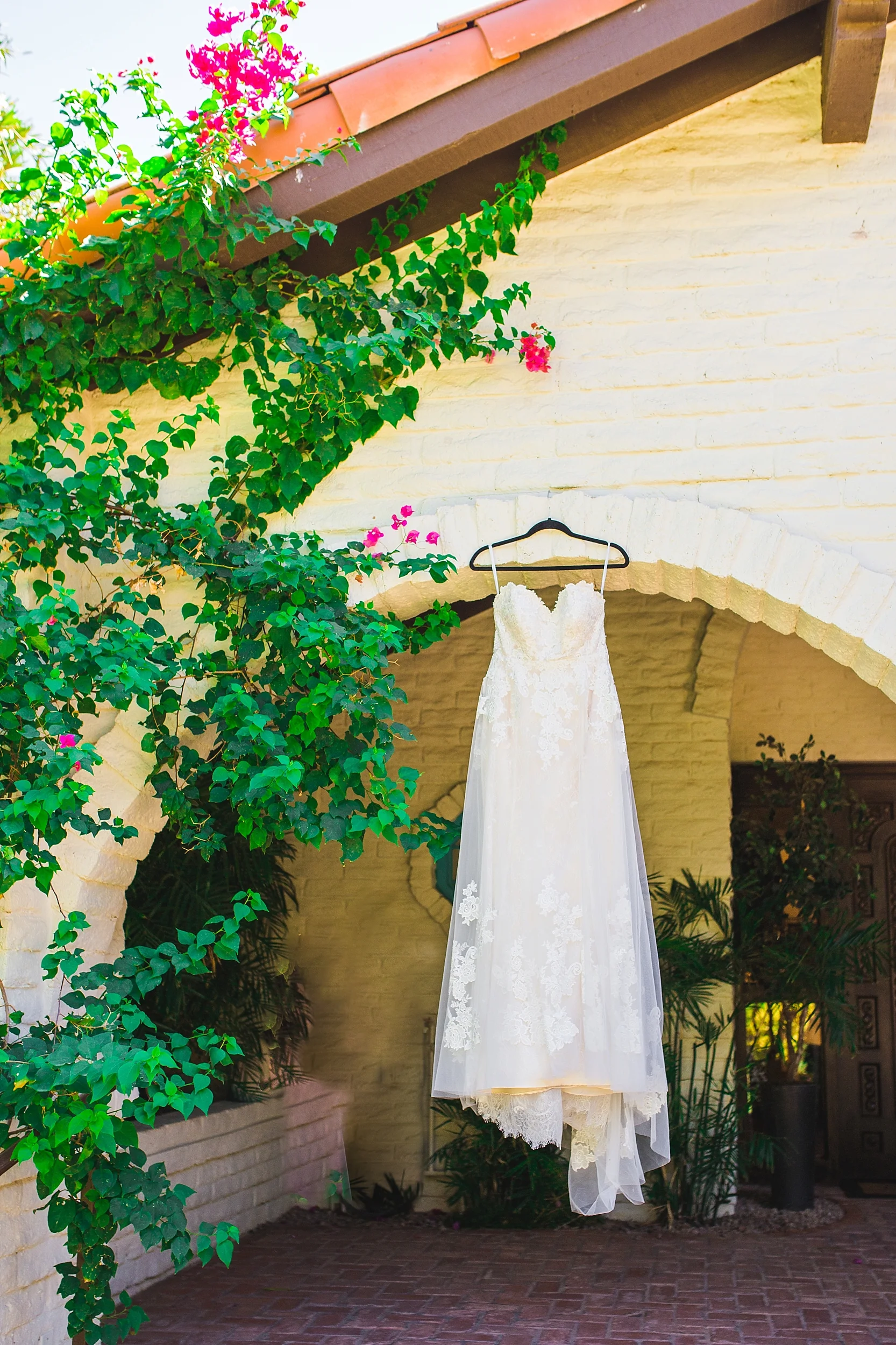 Newell-Bella-Rose-Estate-Wedding-4.jpg
