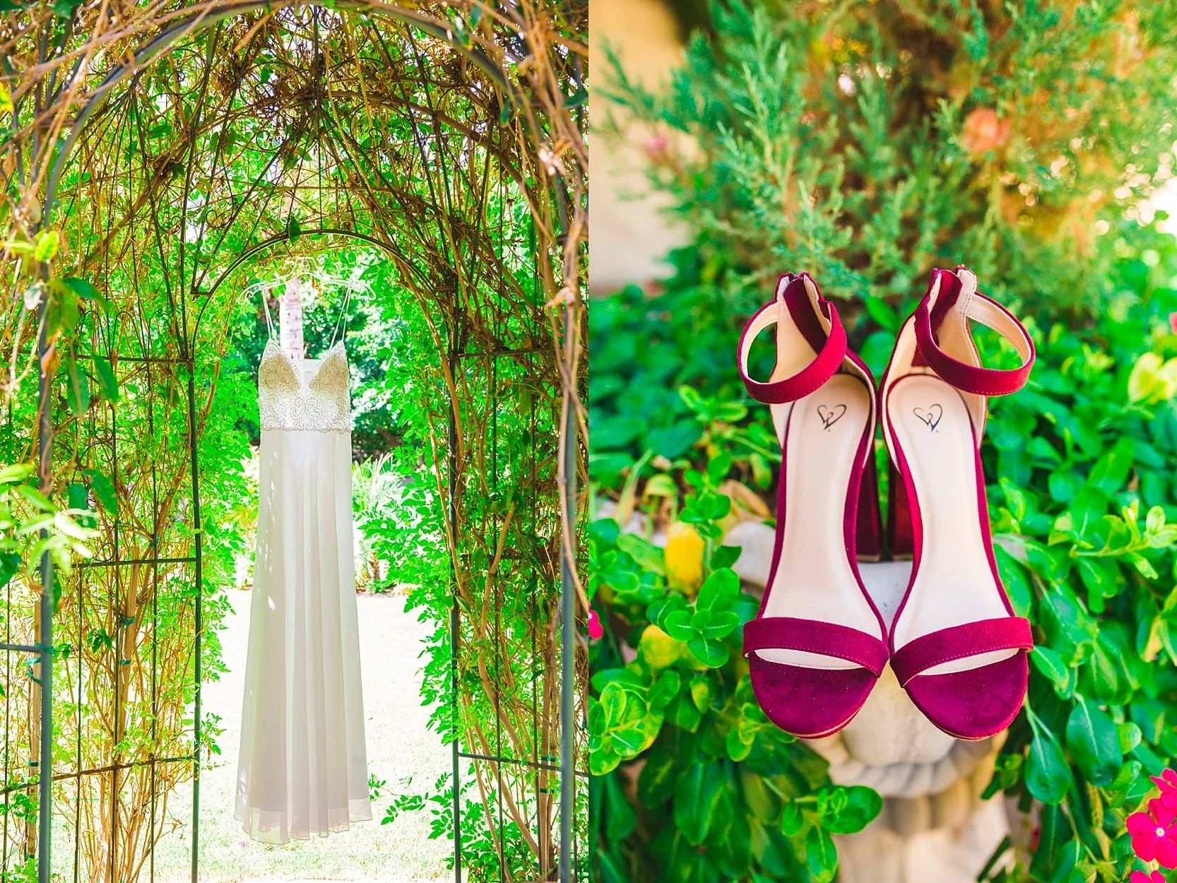 Newell-Bella-Rose-Estate-Wedding-8.jpg