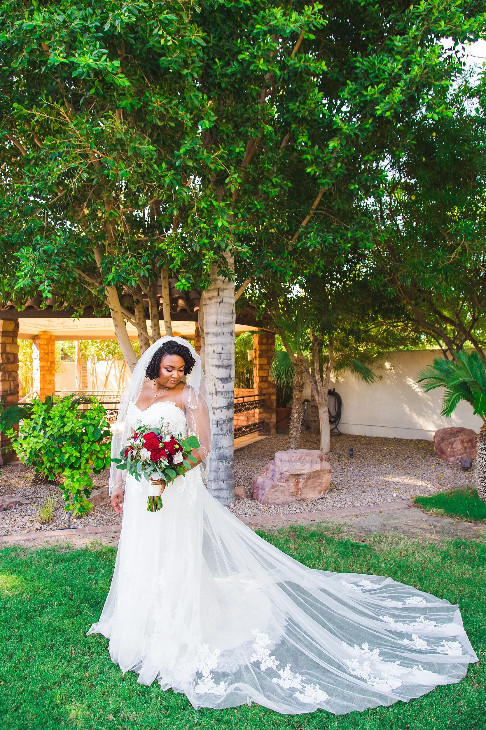 Newell-Bella-Rose-Estate-Wedding-68.jpg