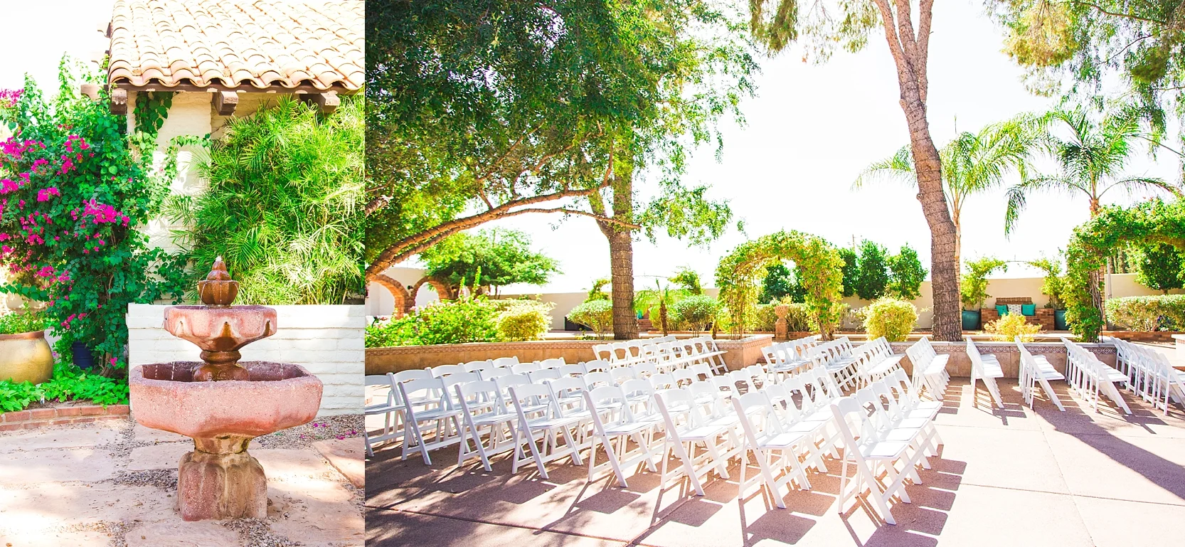 Newell-Bella-Rose-Estate-Wedding-78.jpg