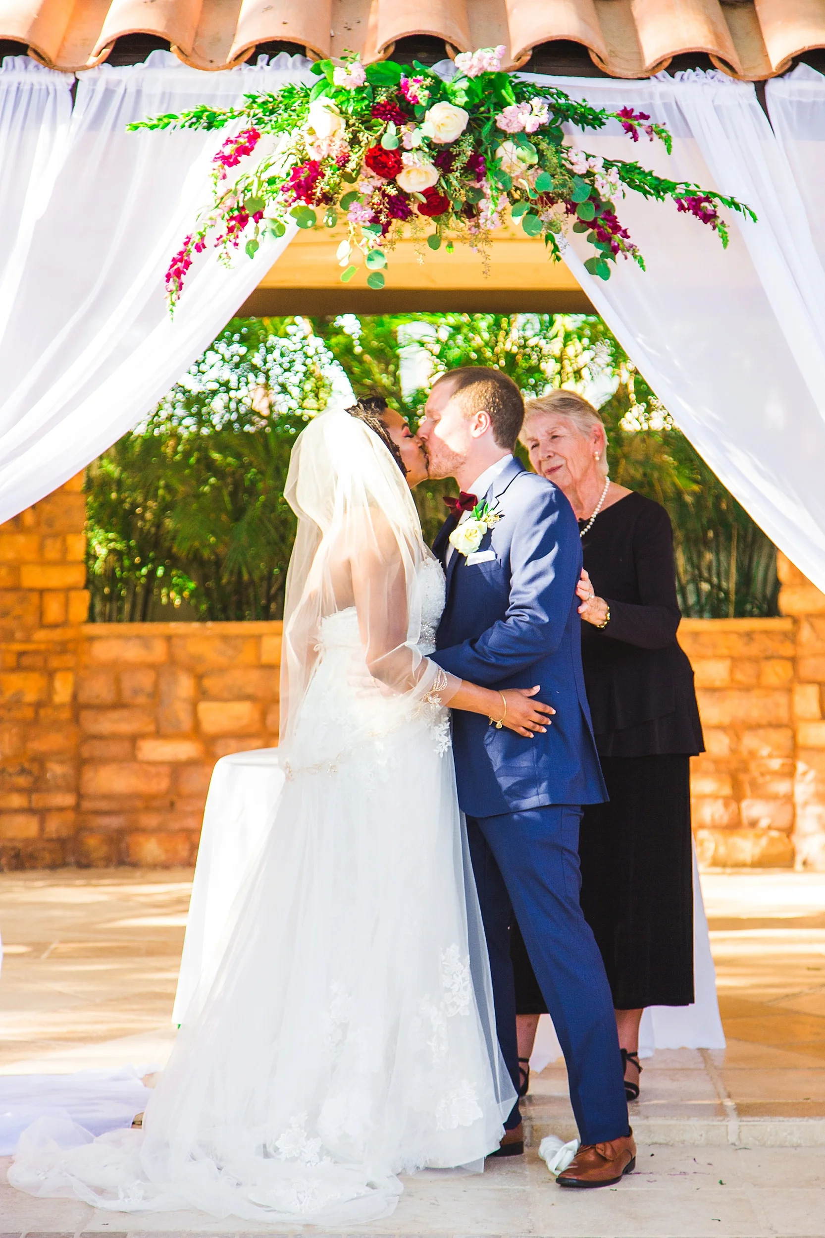 Newell-Bella-Rose-Estate-Wedding-92.jpg