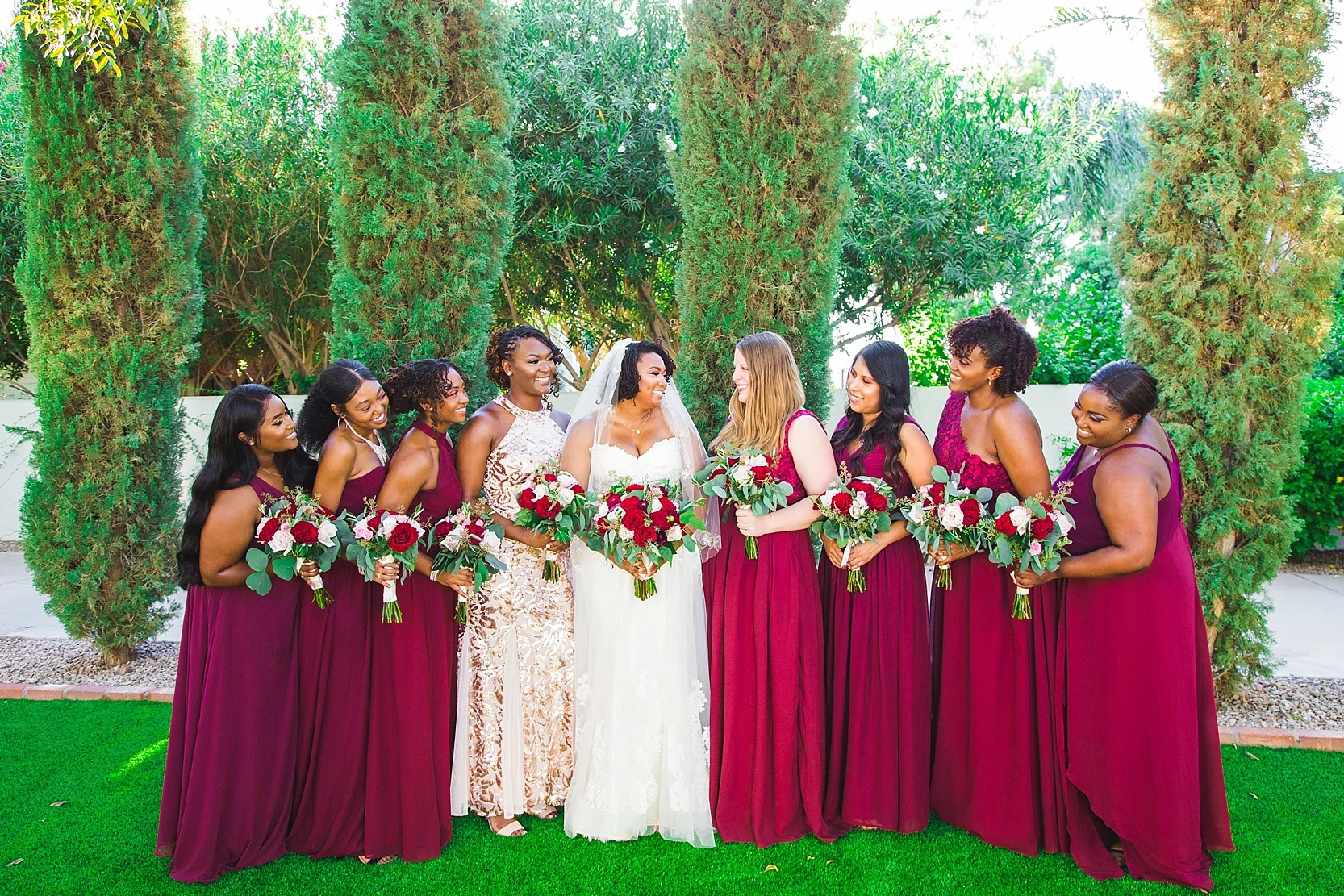 Newell-Bella-Rose-Estate-Wedding-98.jpg