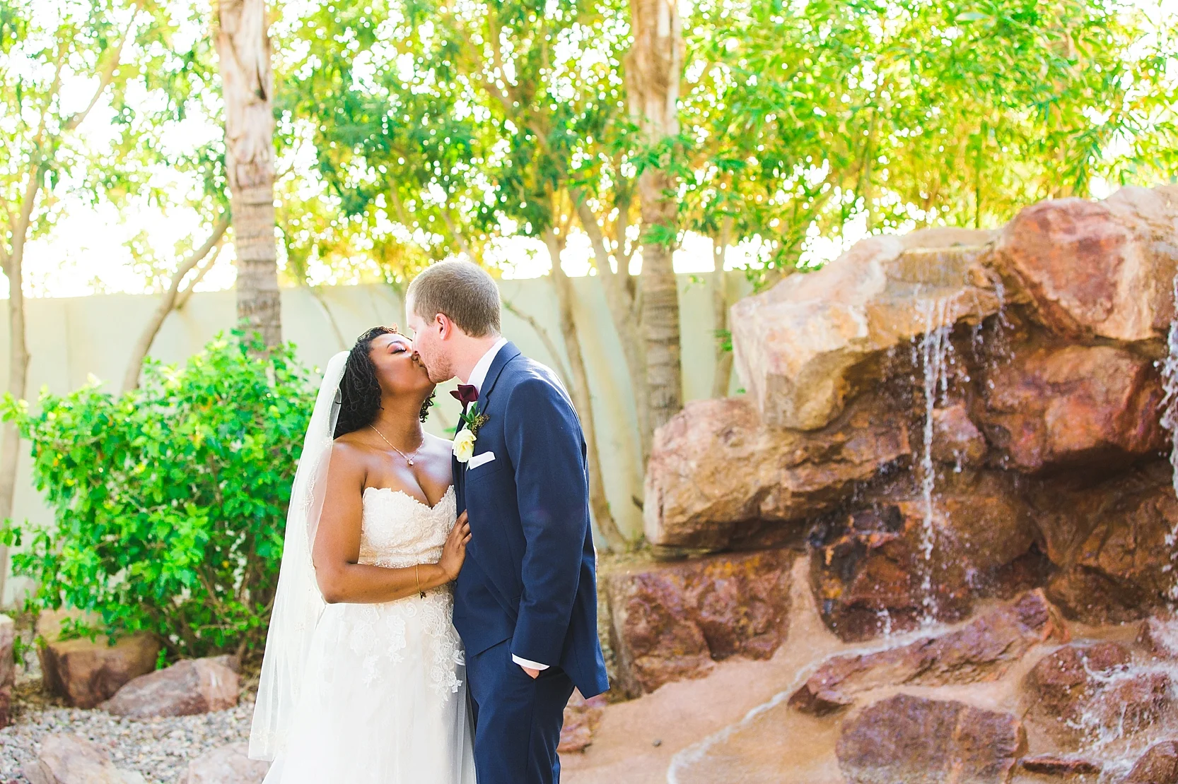 Newell-Bella-Rose-Estate-Wedding-101.jpg