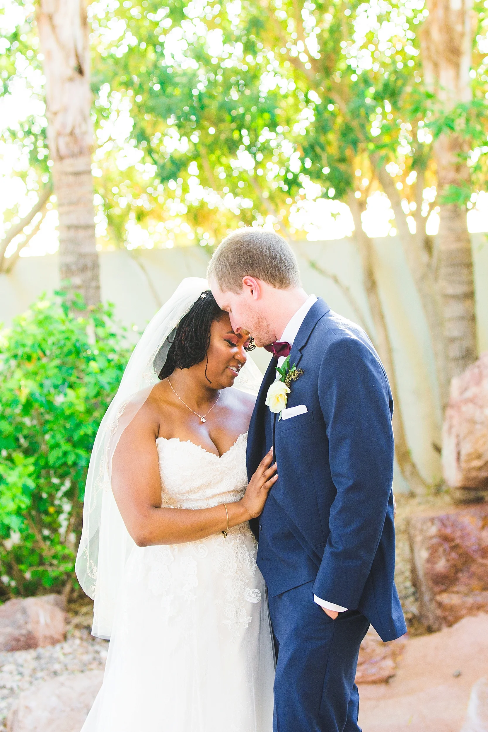 Newell-Bella-Rose-Estate-Wedding-100.jpg