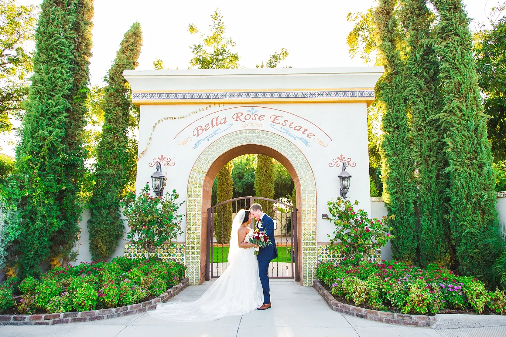 Newell-Bella-Rose-Estate-Wedding-104.jpg