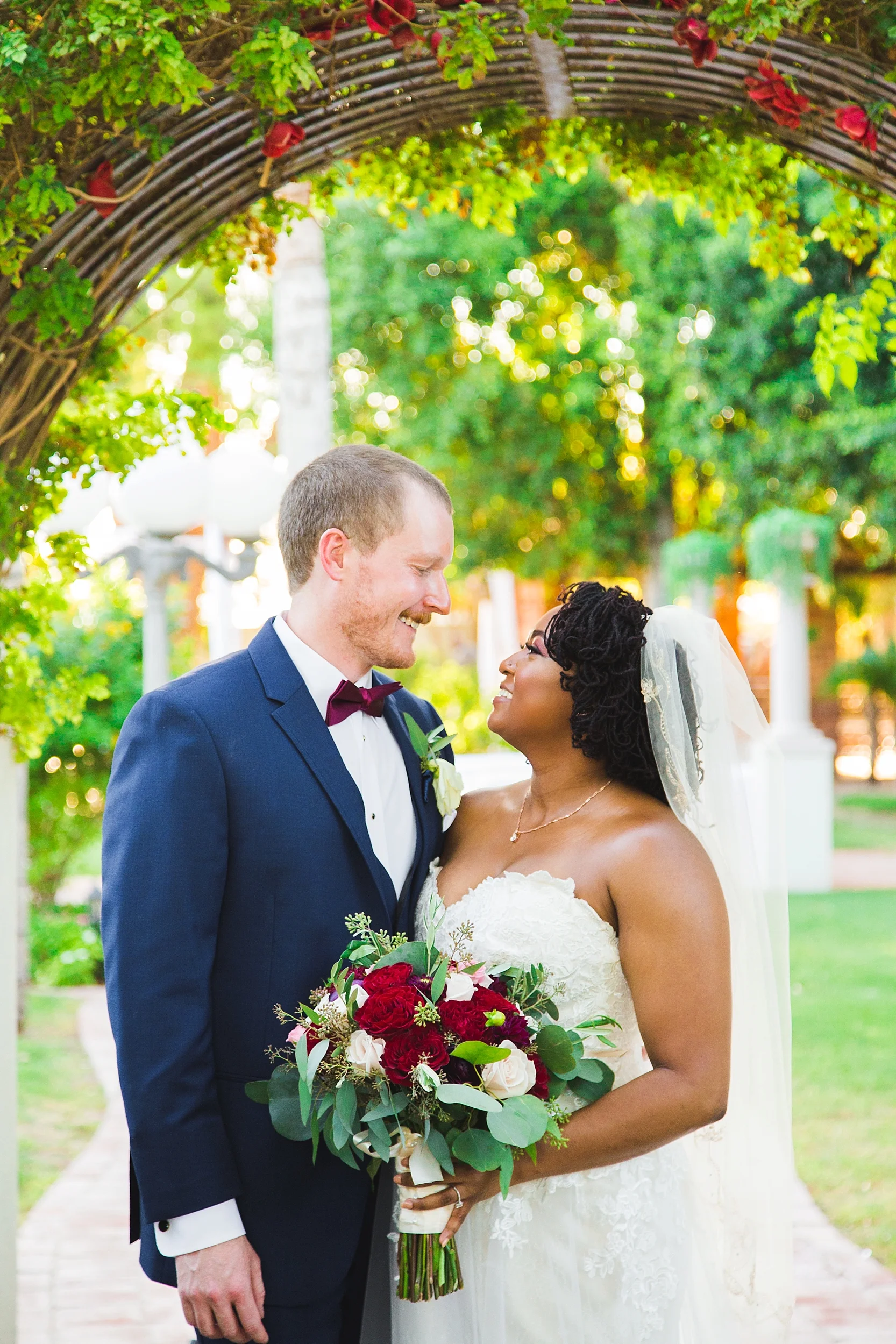Newell-Bella-Rose-Estate-Wedding-105.jpg