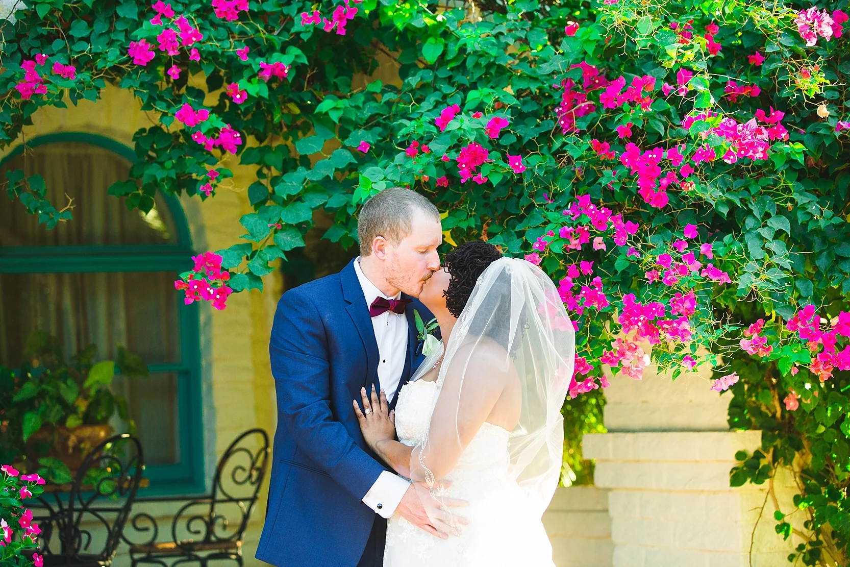 Newell-Bella-Rose-Estate-Wedding-107.jpg