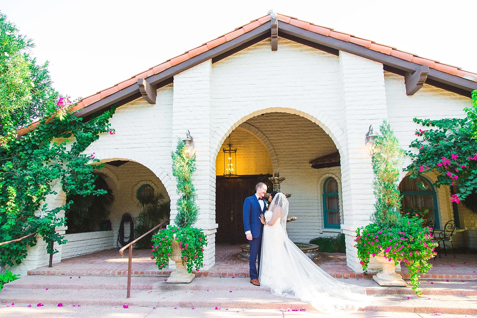 Newell-Bella-Rose-Estate-Wedding-108.jpg