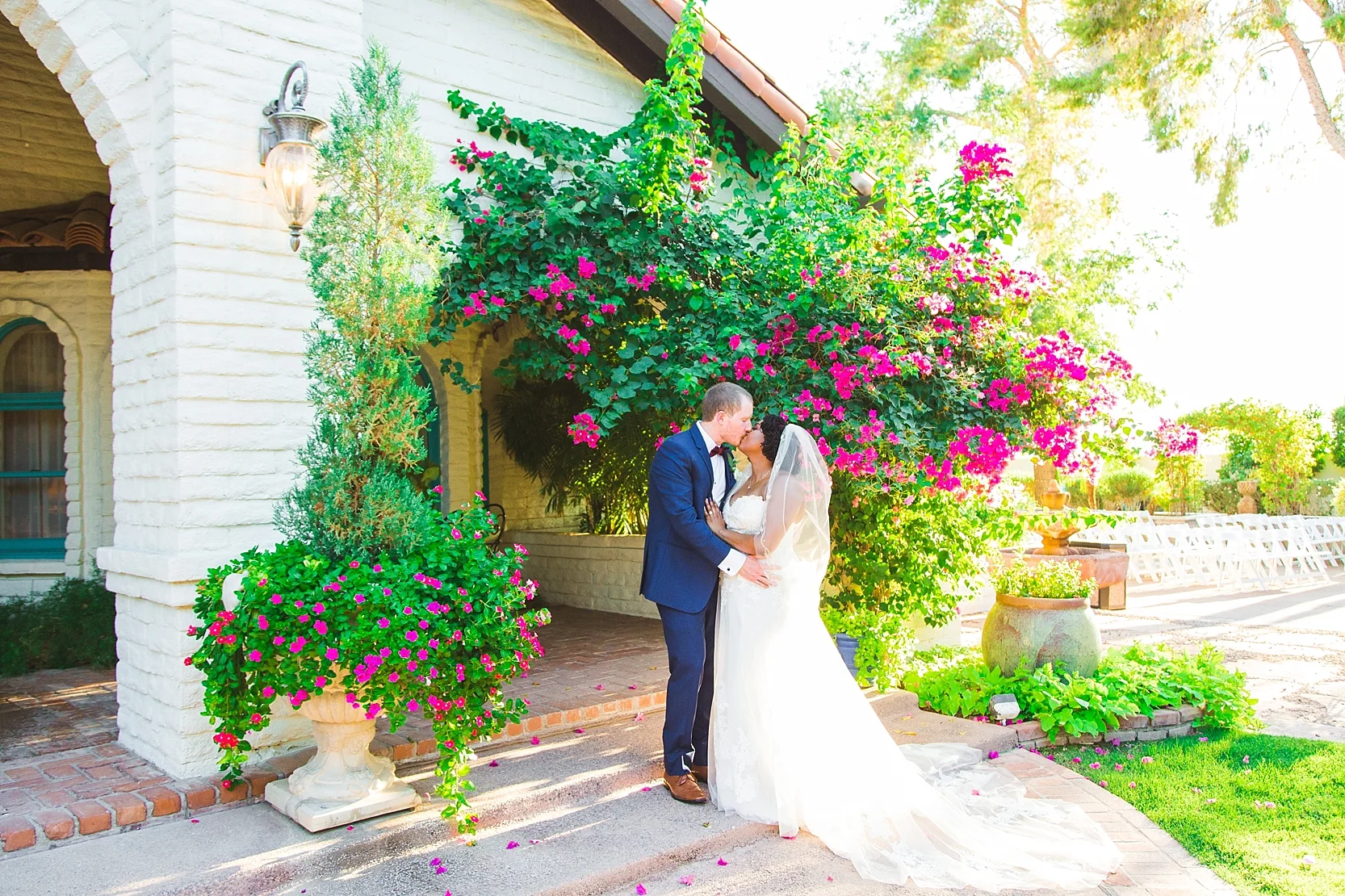 Newell-Bella-Rose-Estate-Wedding-119.jpg