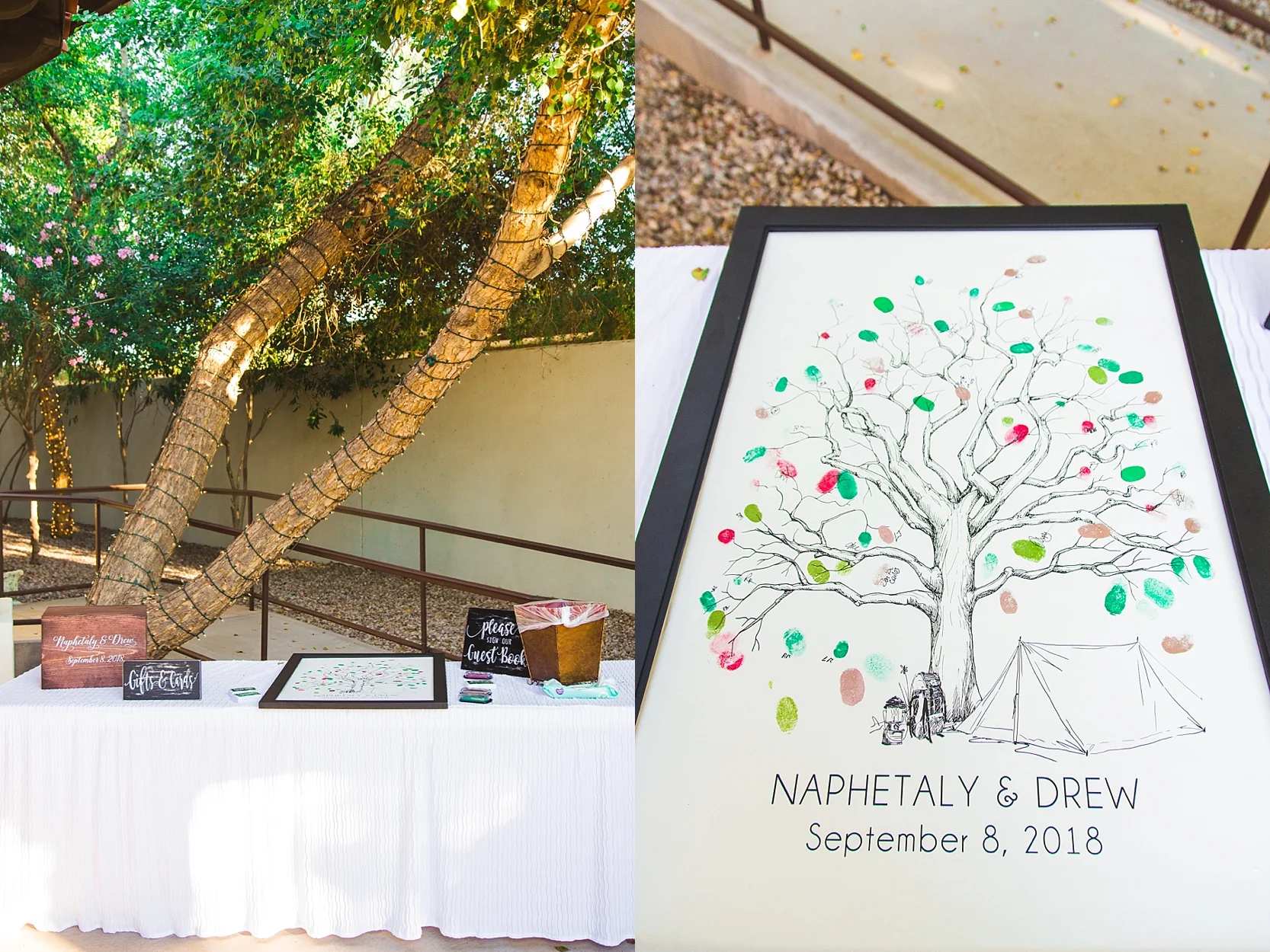 Newell-Bella-Rose-Estate-Wedding-120.jpg