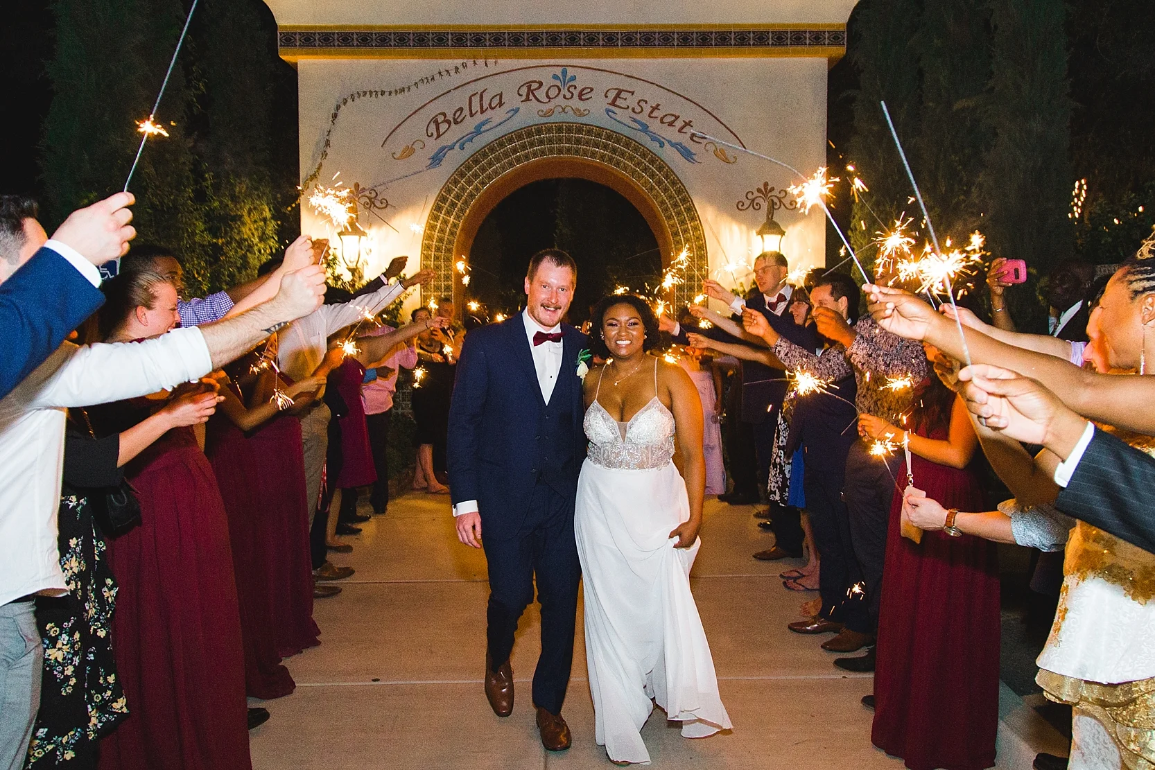 Newell-Bella-Rose-Estate-Wedding-129.jpg