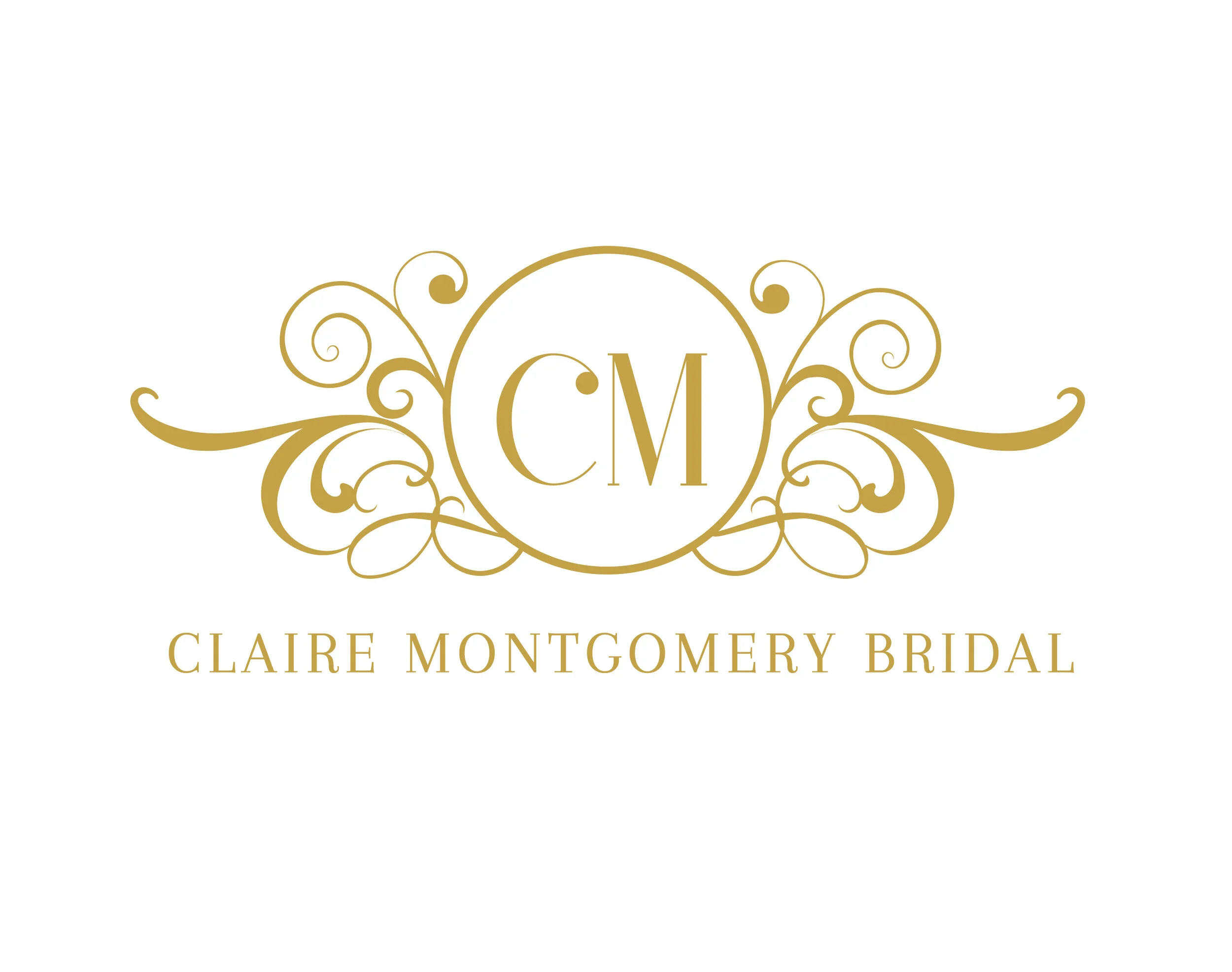 clairem.jpg