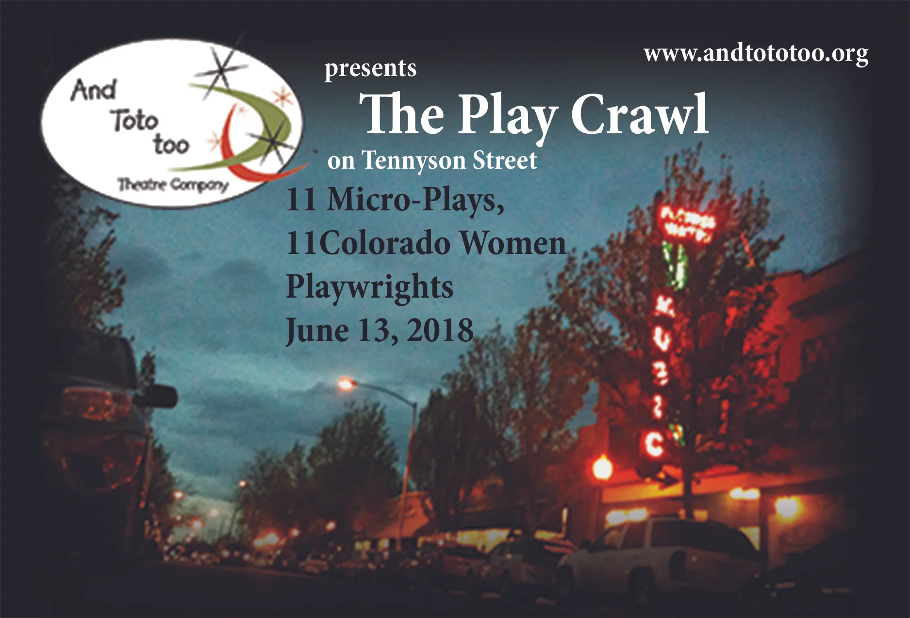 PLAY CRAWL COVER .jpg