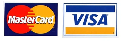 Click here to pay by credit card