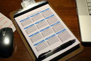 CalendarClipboard.jpg