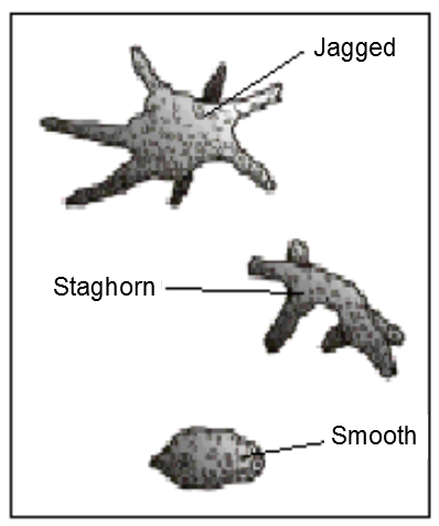 Stone-shapes.jpg