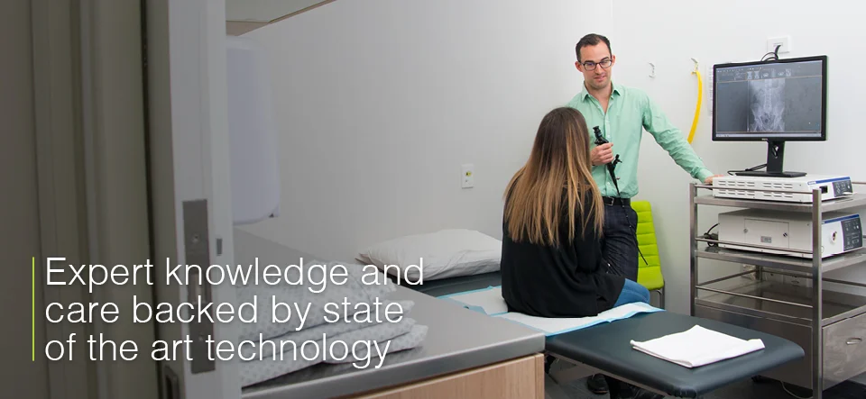 P41855 Urology Web Banner74.jpg