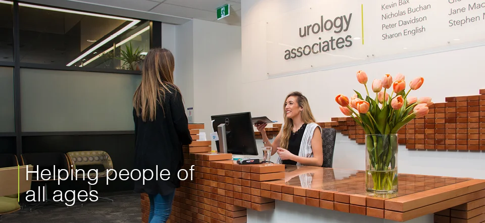 P41855 Urology Web Banner75.jpg