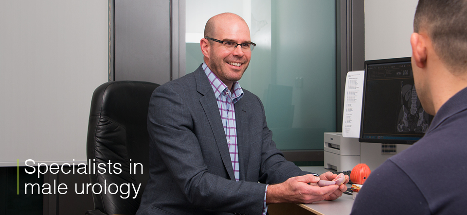 P41855 Urology Web Banner78.jpg