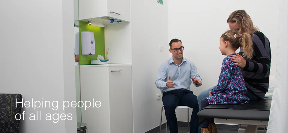 P41855 Urology Web Banner79.jpg