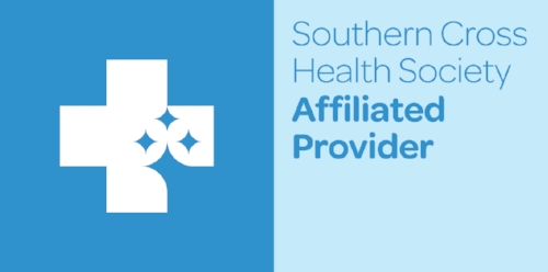 Southern Cross Insurance Information | Urology Associates