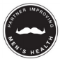 Movember logo.png