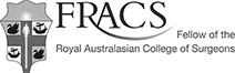 FRACS Logo_A RGB-v2.jpg