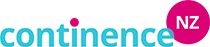 new_zealand_continence_association_logo.png