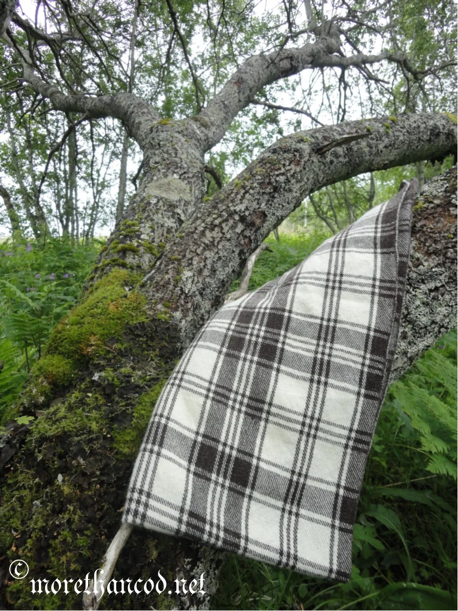 ThrumsThreads-blog profile pic Skjoldehamn in situ.jpg