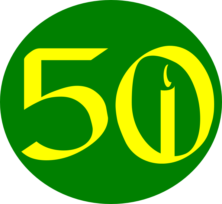 VECTOR50.png